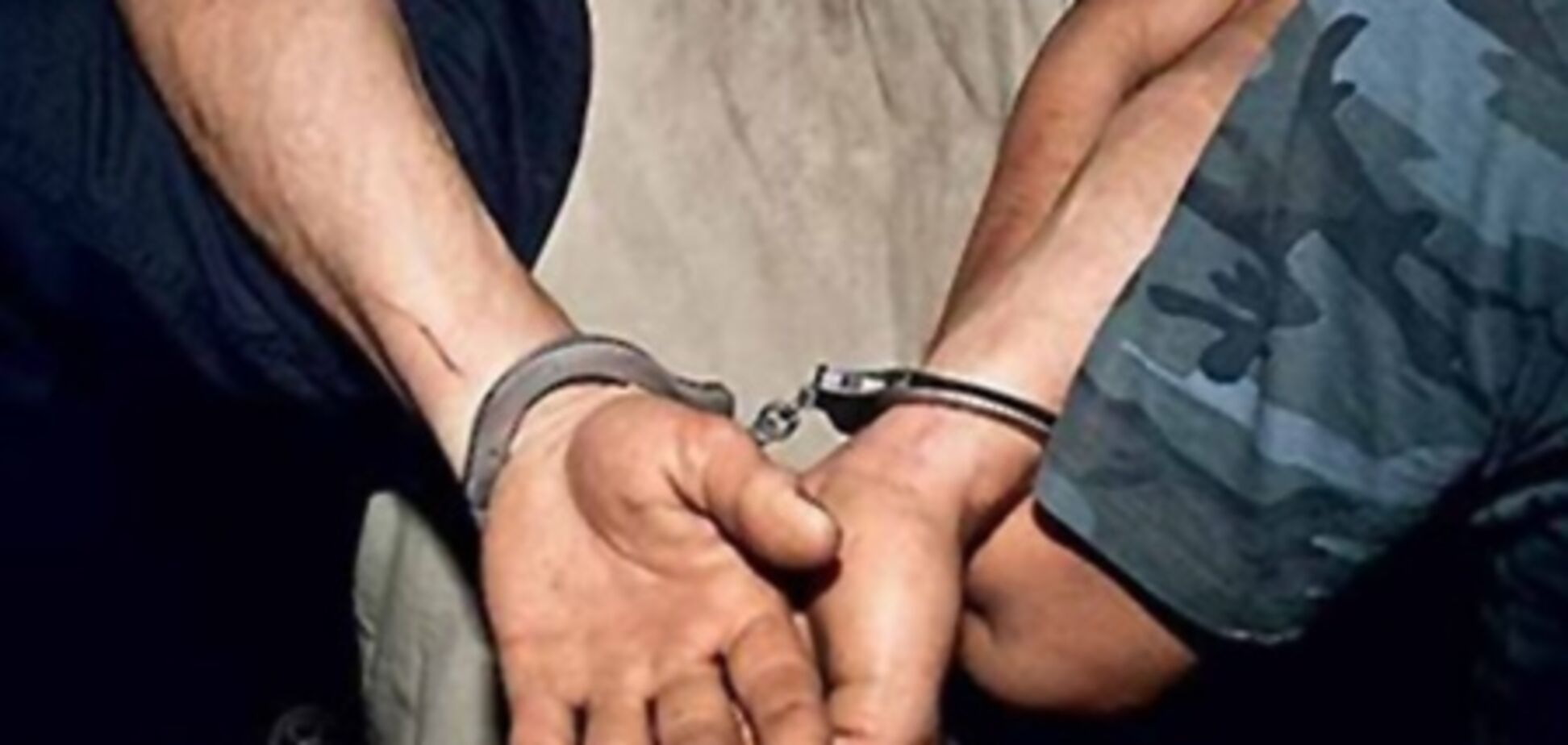 В результате ссоры вокруг ремонта квартиры убиты двое человек