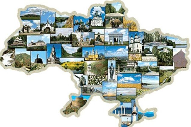 Слабка держава. Чому?