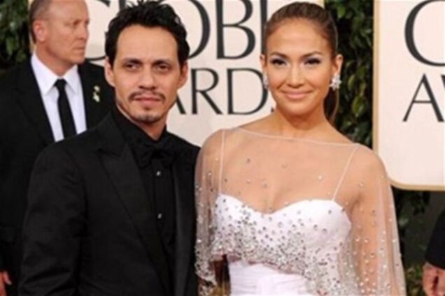 Найбільш стильні пари шоу-бізнесу