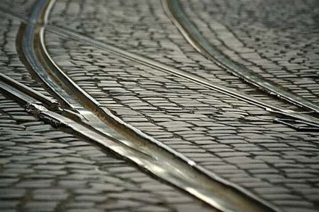 В «Киевпастрансе» готовятся к необычному судебному процессу