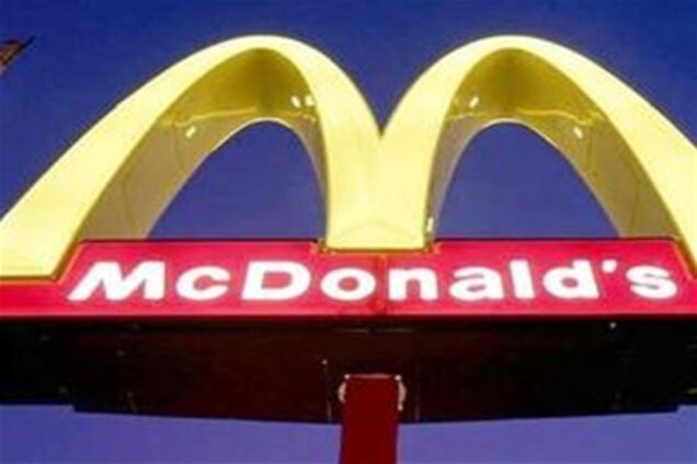 Племянница принцессы Дианы избила инвалида в очереди в McDonald's