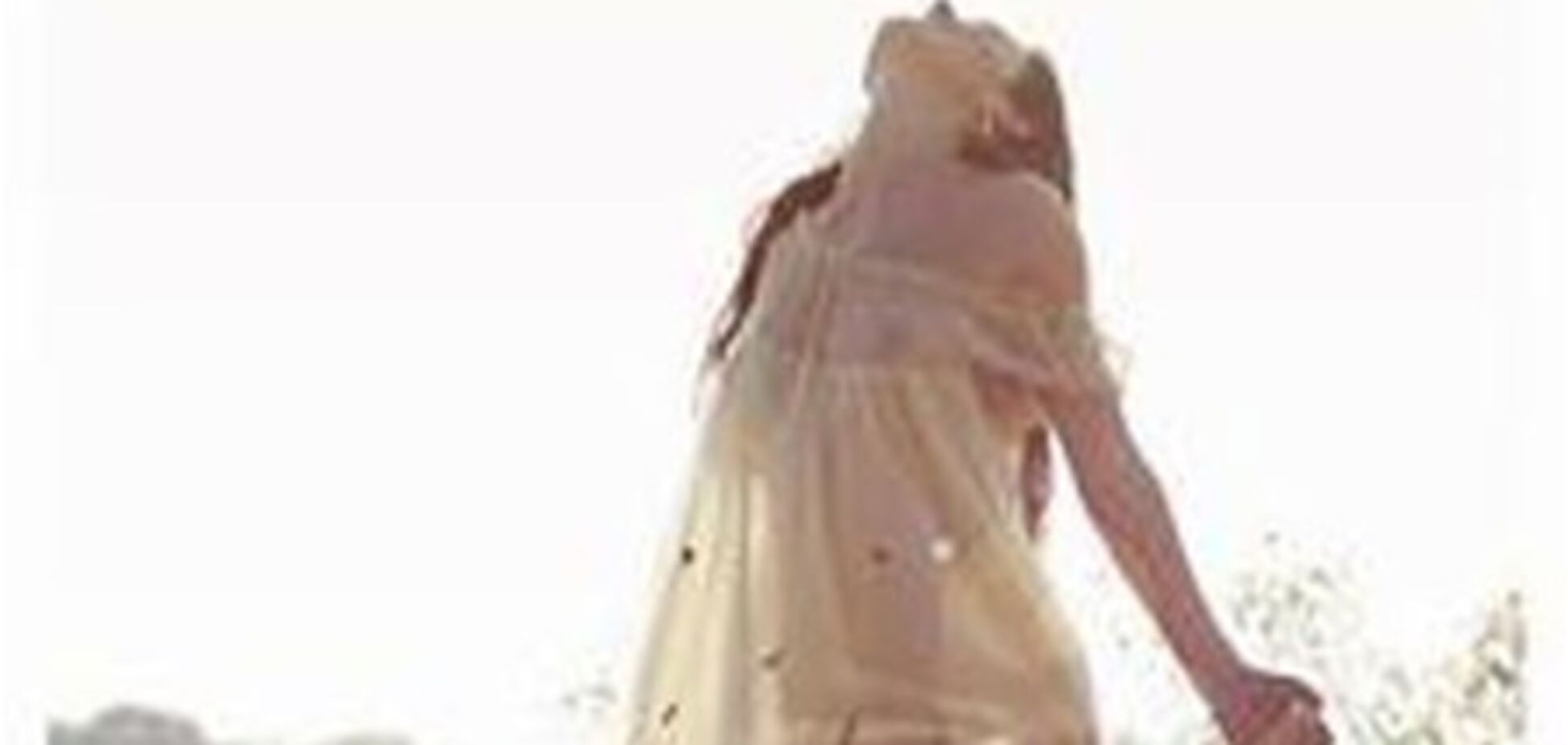 Женщины с тяжелым ПМС больны