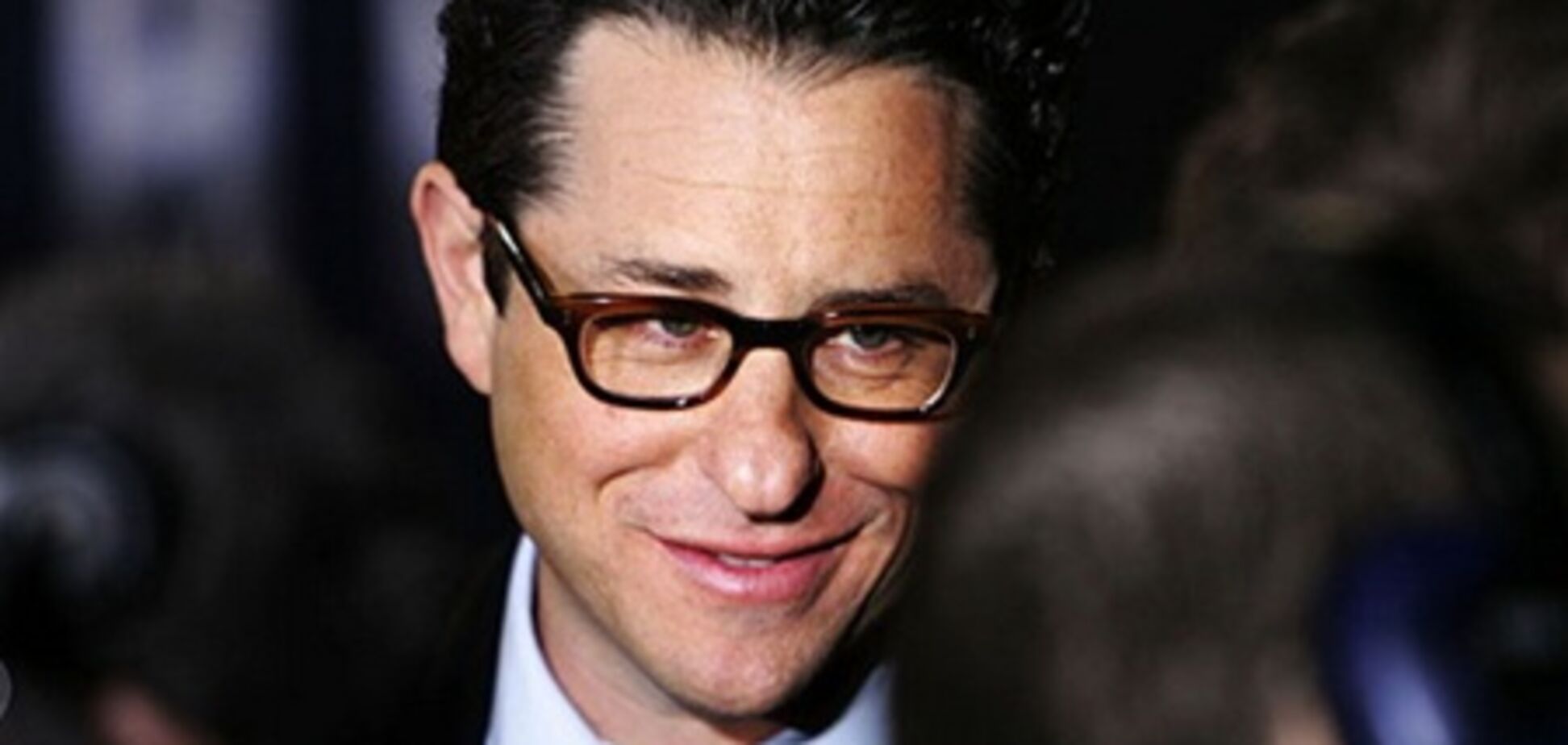 Создателю Lost заказали новый сериал про остров