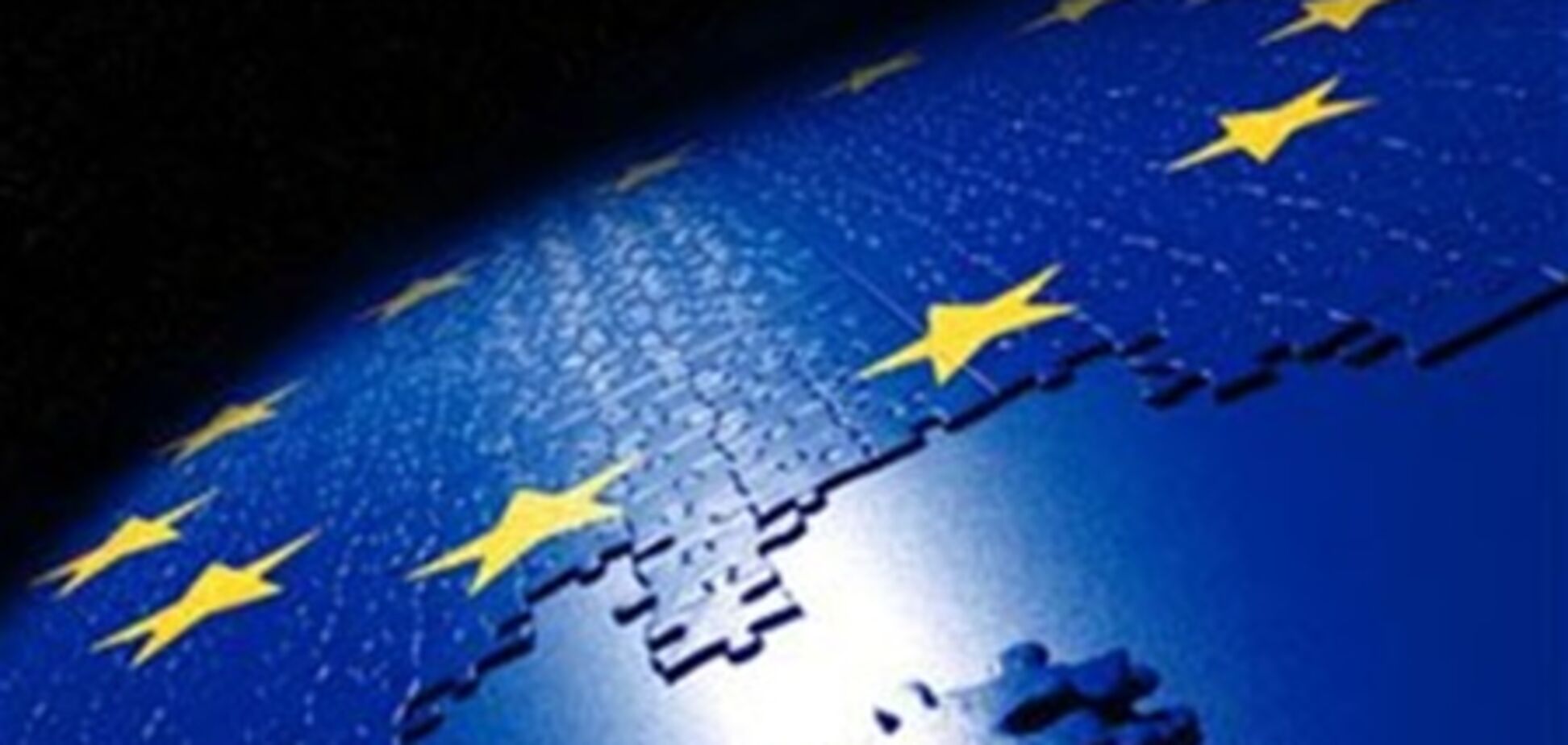 Евросоюз ударил санкциями по Каддафи