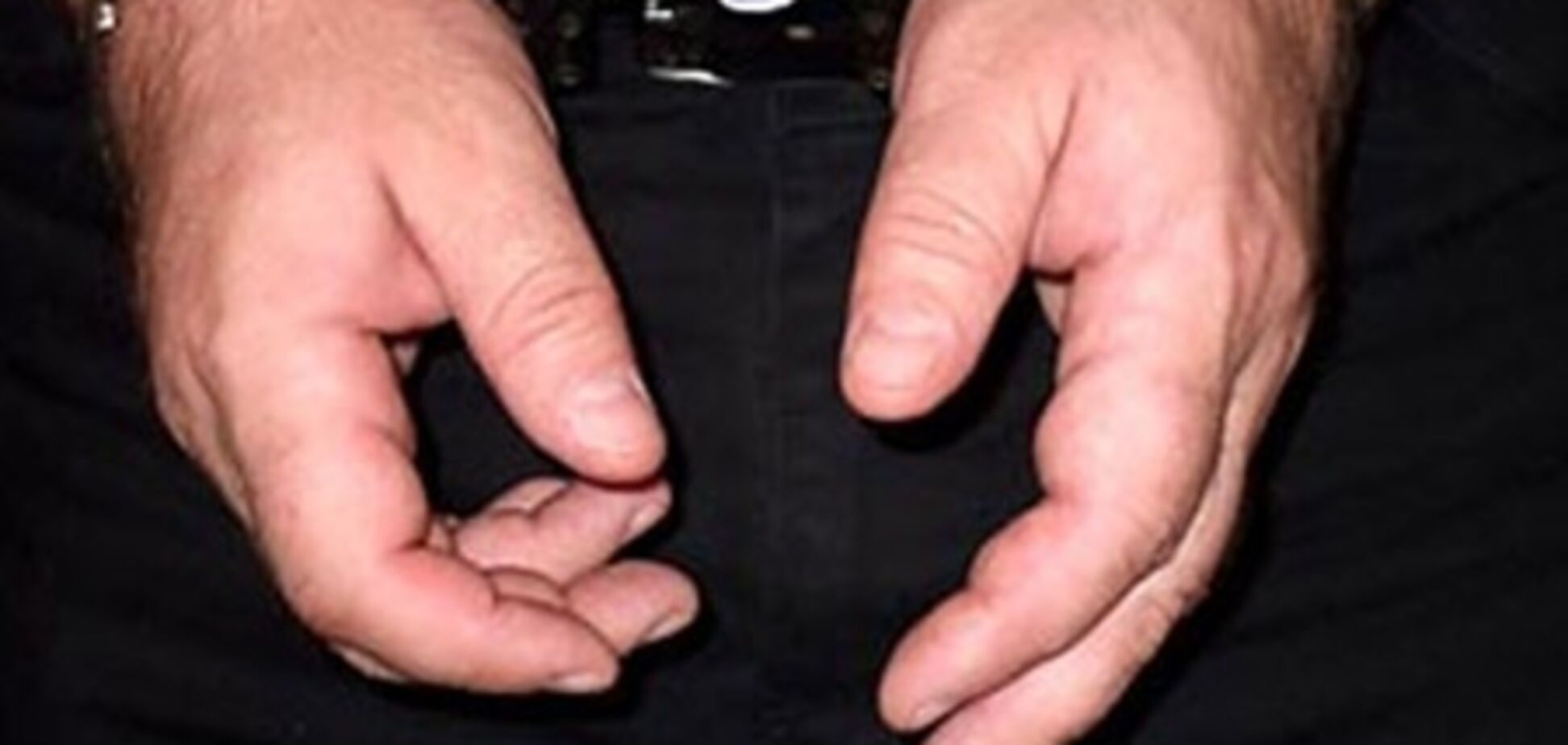 Міліція назвала імена підозрюваних у вбивстві харківського журналіста