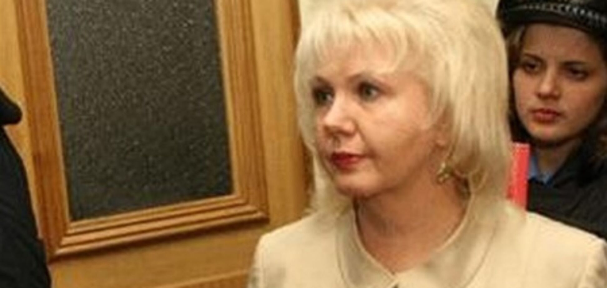 Аресты в КГГА: Качурову и Кухаренко отправят под суд