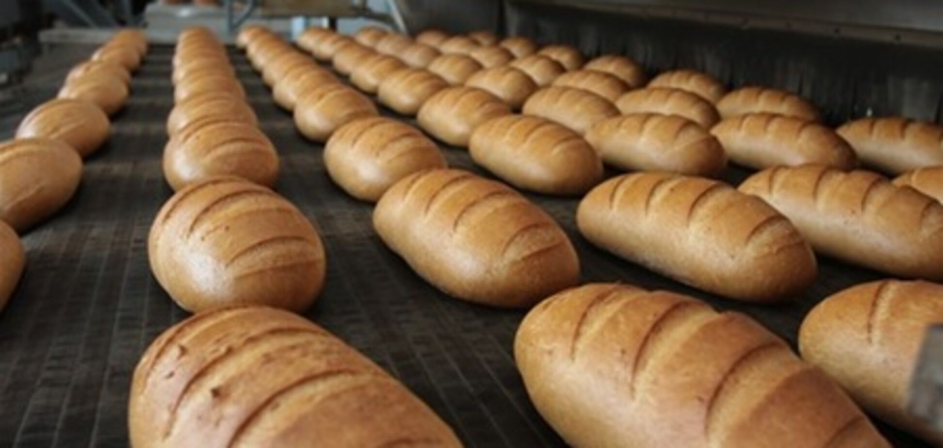 Хлеб может подорожать на 15-20%