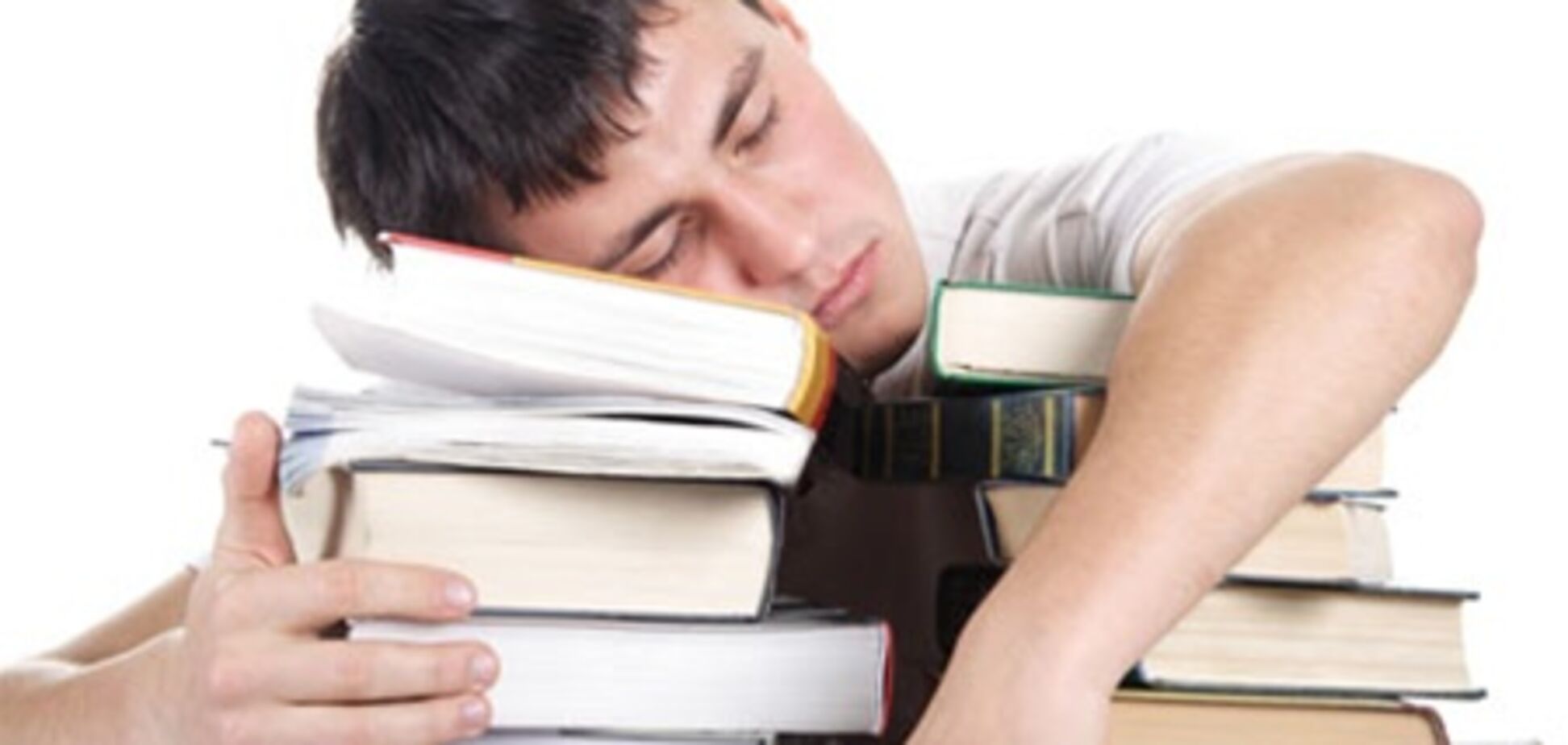 Раскрыт секрет настоящего хорошего сна