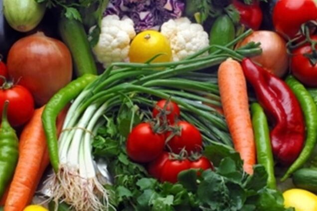 Киевлян пригласили скупиться по низким ценам