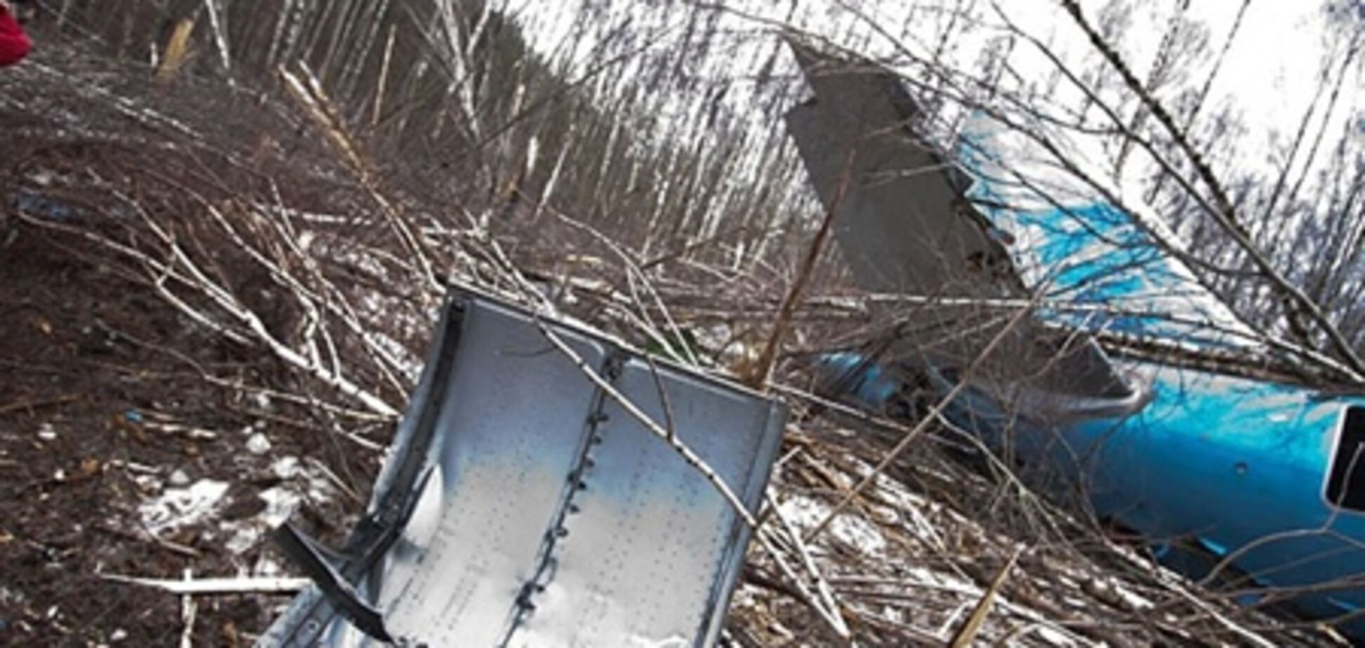 Пилотов, предотвративших авиакатастрофу, отдадут под суд