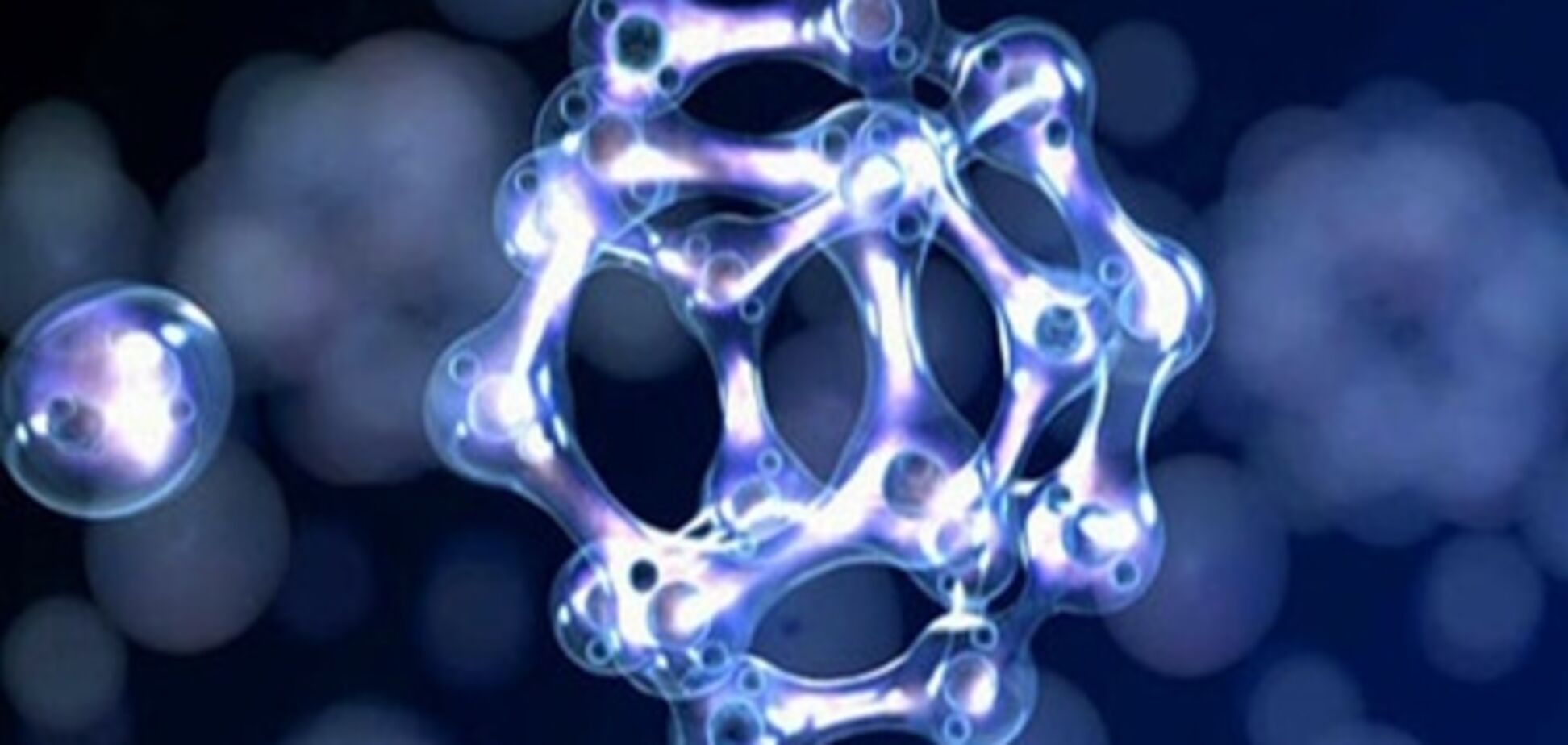 Прокуратура возбудила дело за незаконную добычу питьевой воды