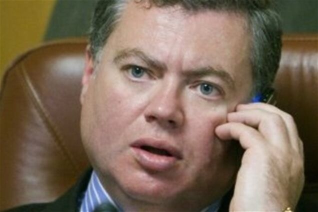 Корнийчук просит суд отпустить его за деньги