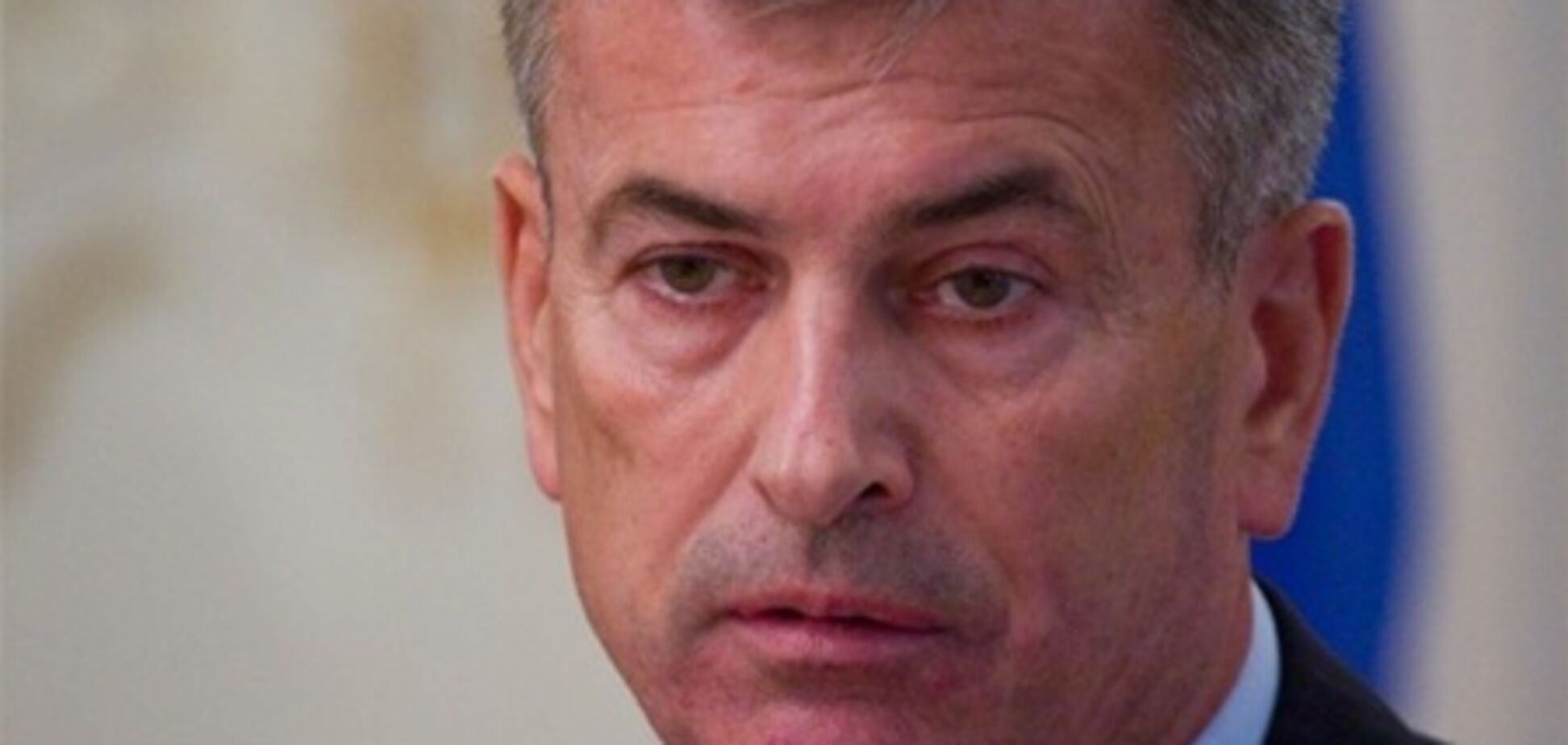 Главу Верховного Суда могут снять уже завтра