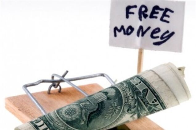 Почему из Украины бегут американские бизнесмены?