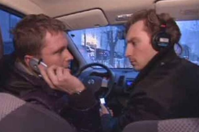 В Україні можна забрати майно у будь-якого!