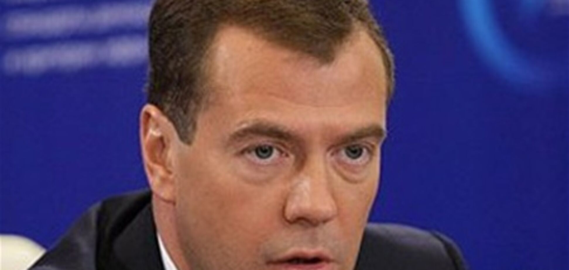 Россия 'села' на импортное мясо