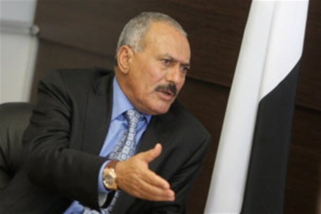 Власти Йемена вслед за Марокко пошли на уступки оппозиции