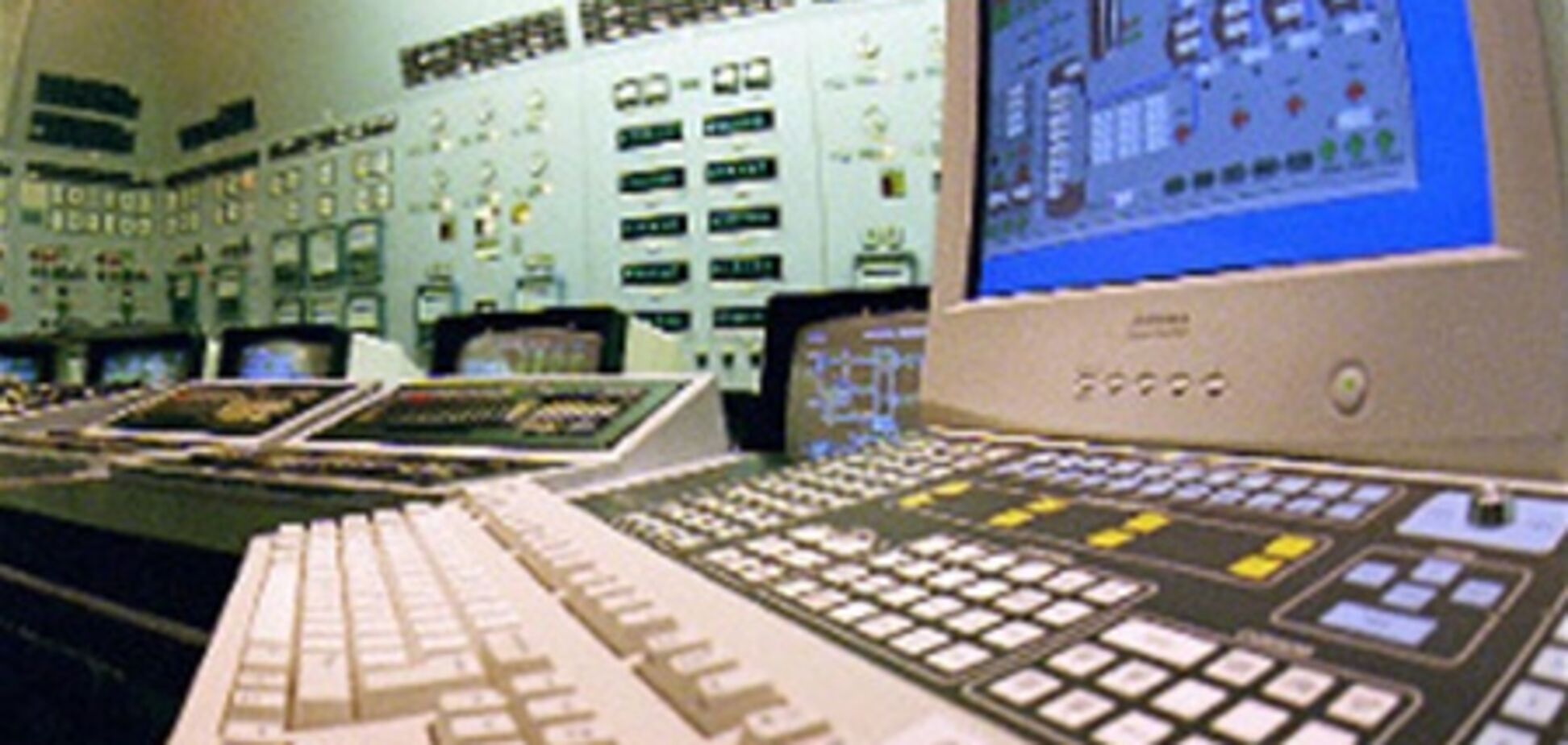 Землетрясение в Японии: на АЭС 'Онагава' горит ядерный реактор