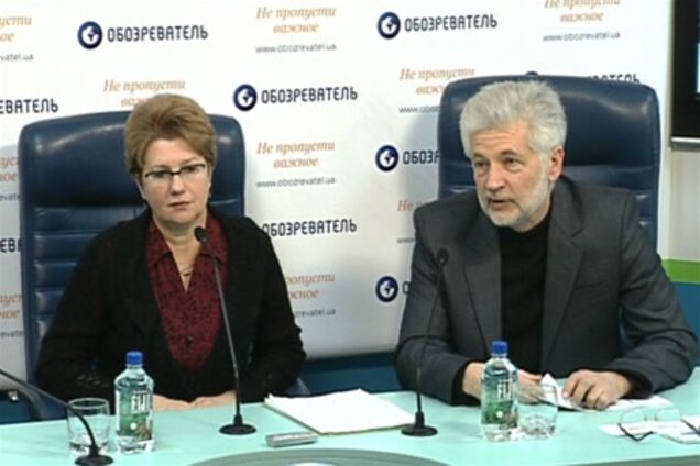 Москвичу – фигу, а не миллиард