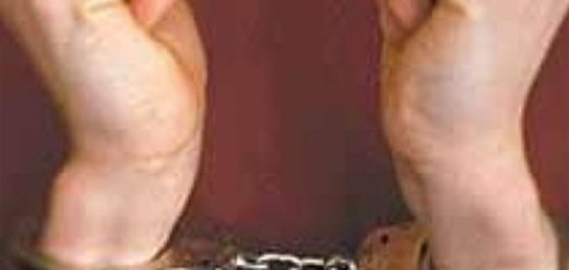 Податкова звільнить від відповідальності тих, хто розрахується з державою