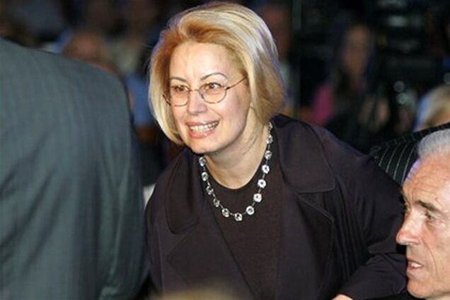 Герман: Украиноязычные не имеют финансового влияния в стране