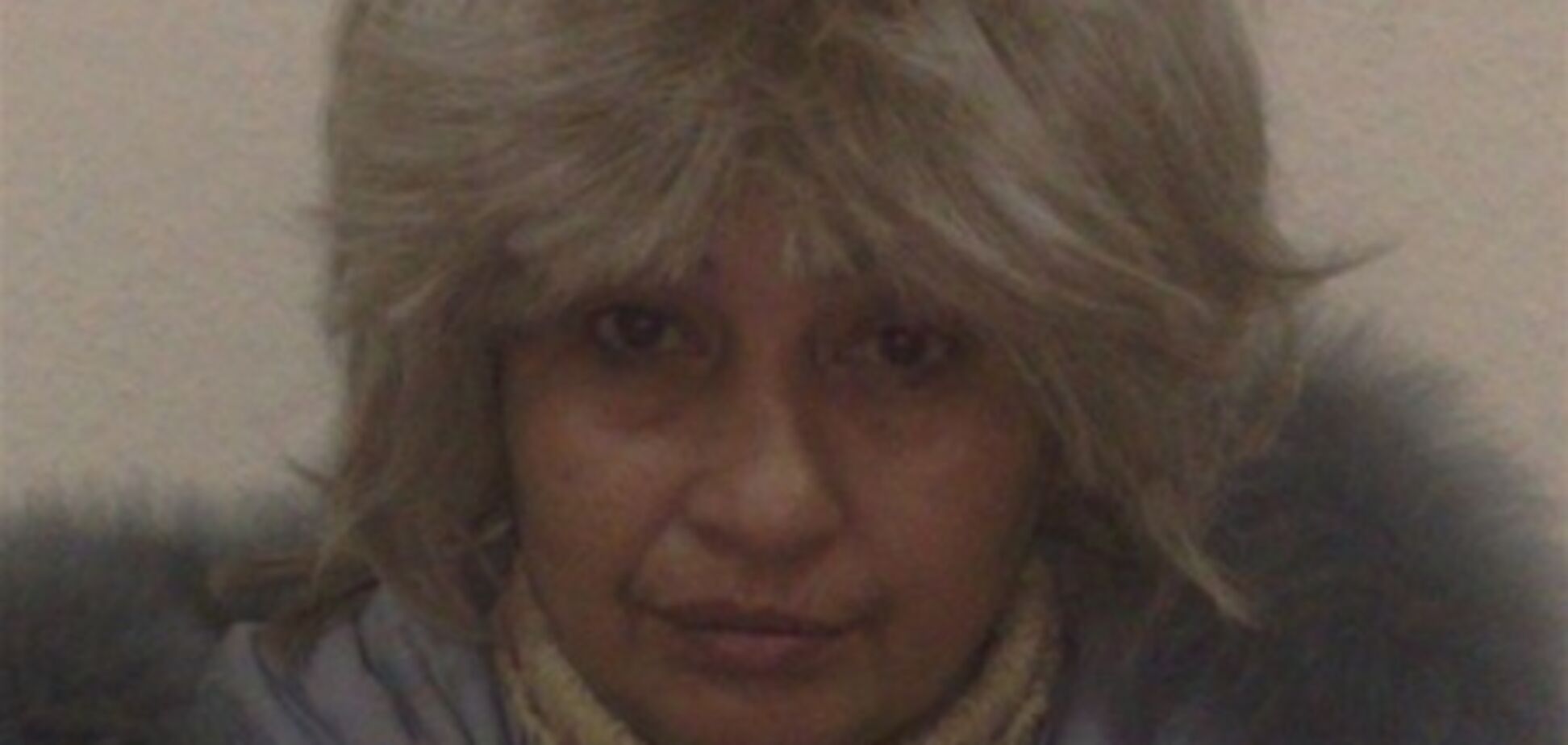 Банда цыган-мошенников обменивала деньги на вырезки из газет