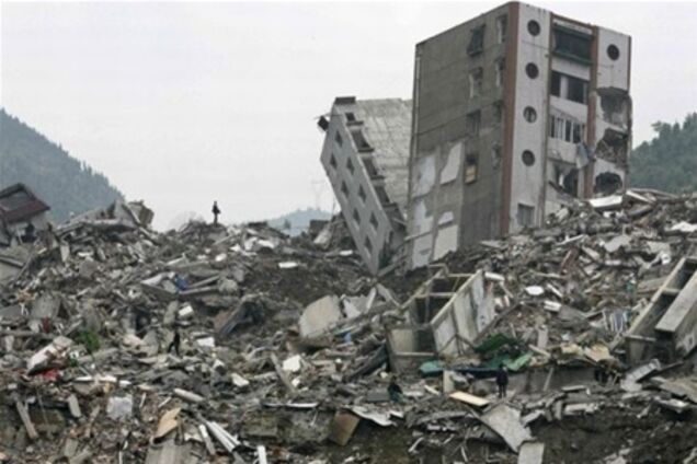 В Японии сообщают о трех погибших