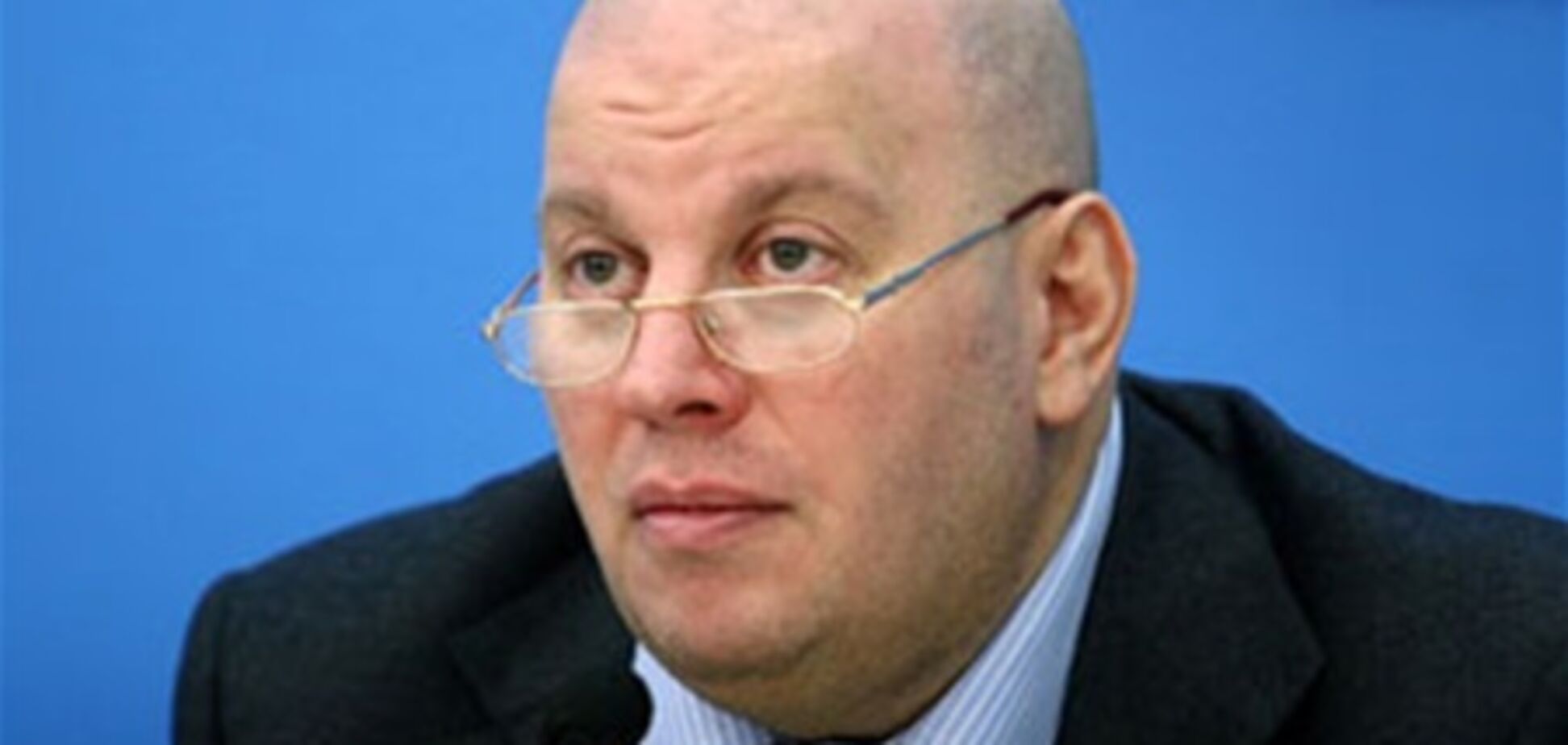 Бродский: Государство не должно регулировать рынок нефтепродуктов в Украине