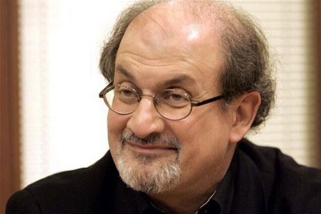 Лауреат Букеровской премии напишет сценарий для сериала