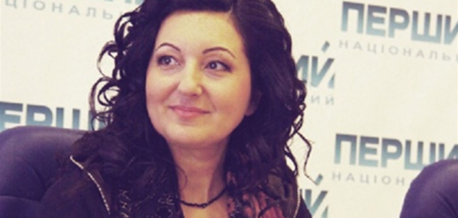 Стартовал телепроект по отбору самых красивых украинок