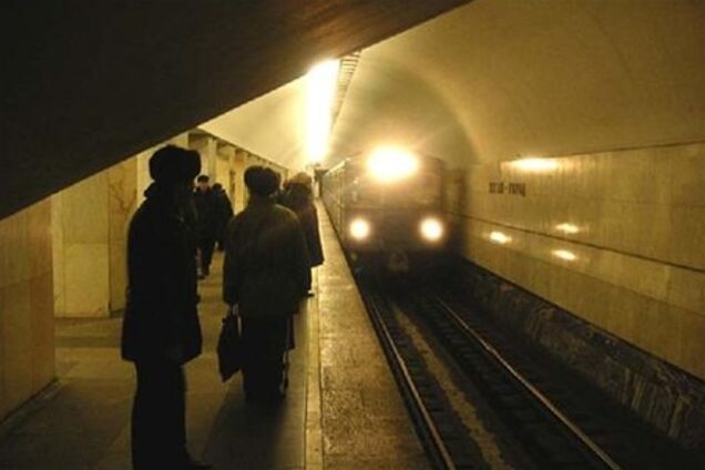 В Харькове метро подорожает не для всех