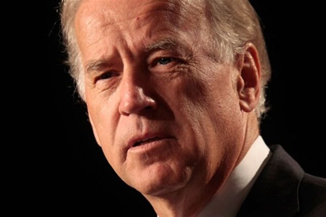 США советуют России вернуться на путь демократии 