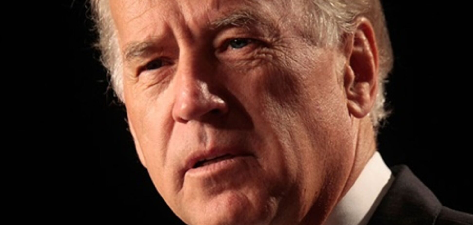 США советуют России вернуться на путь демократии