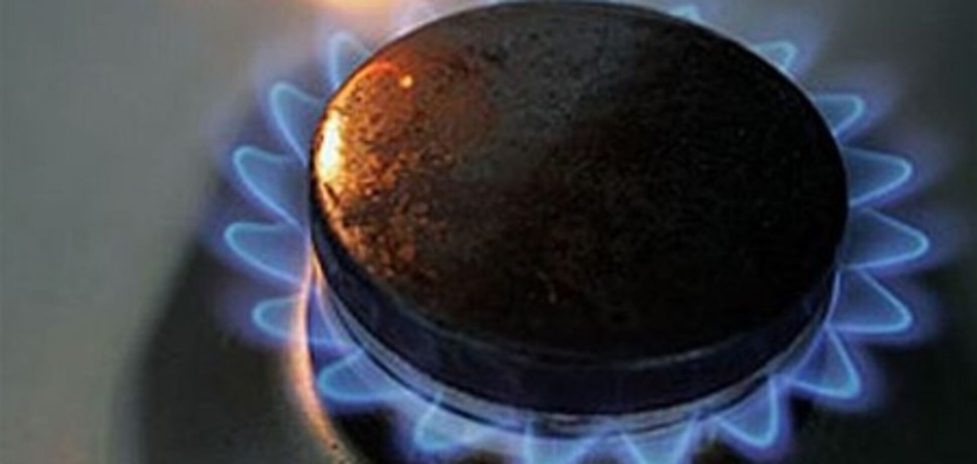 В апреле газ подорожает на 26%