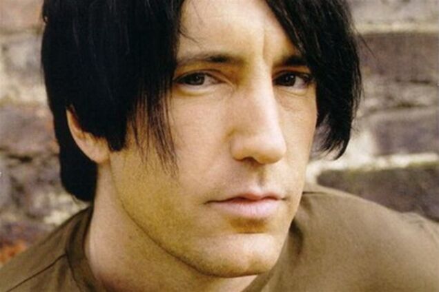 Трент Резнор отказался работать с Бекмамбетовым