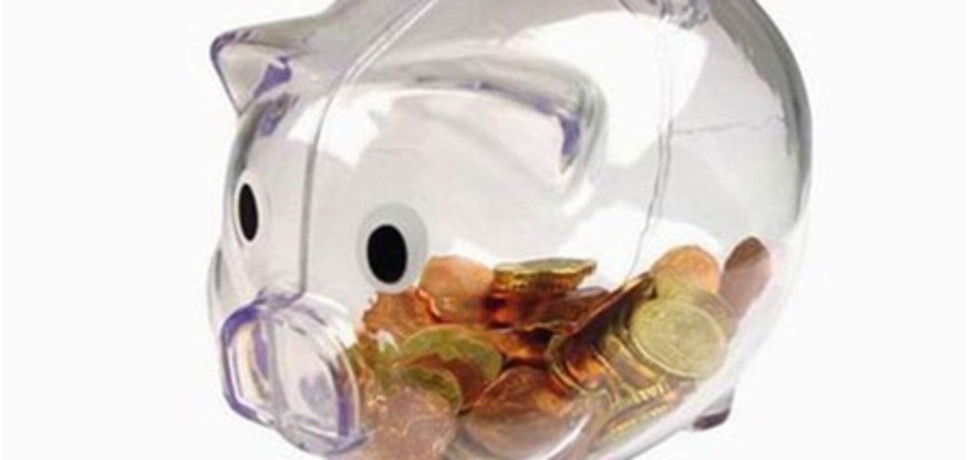 Кабмин сделал сюрприз плательщикам единого налога