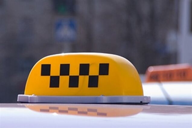 На Гоа таксисты избили девять туристов из Киева