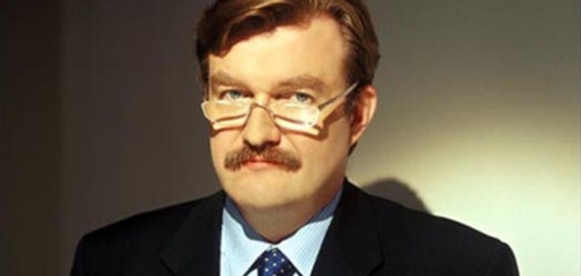 Азаров відцензурував 'Велику політику з Кисельовим'