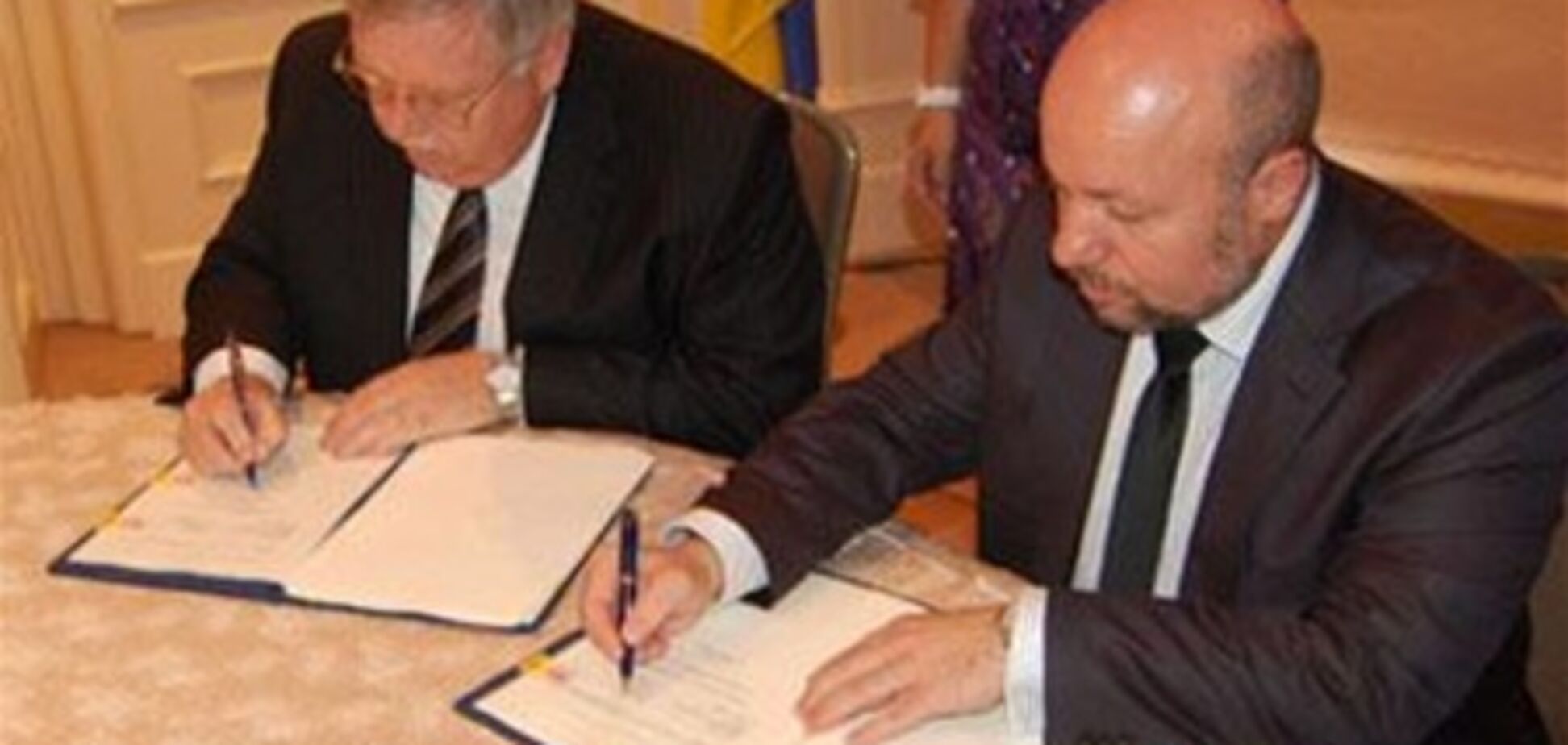 Госкомиссия по ценным бумагам перейдет на самофинансирование