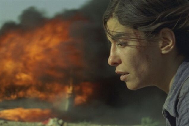 Неудачник «Оскара» получил его канадский аналог