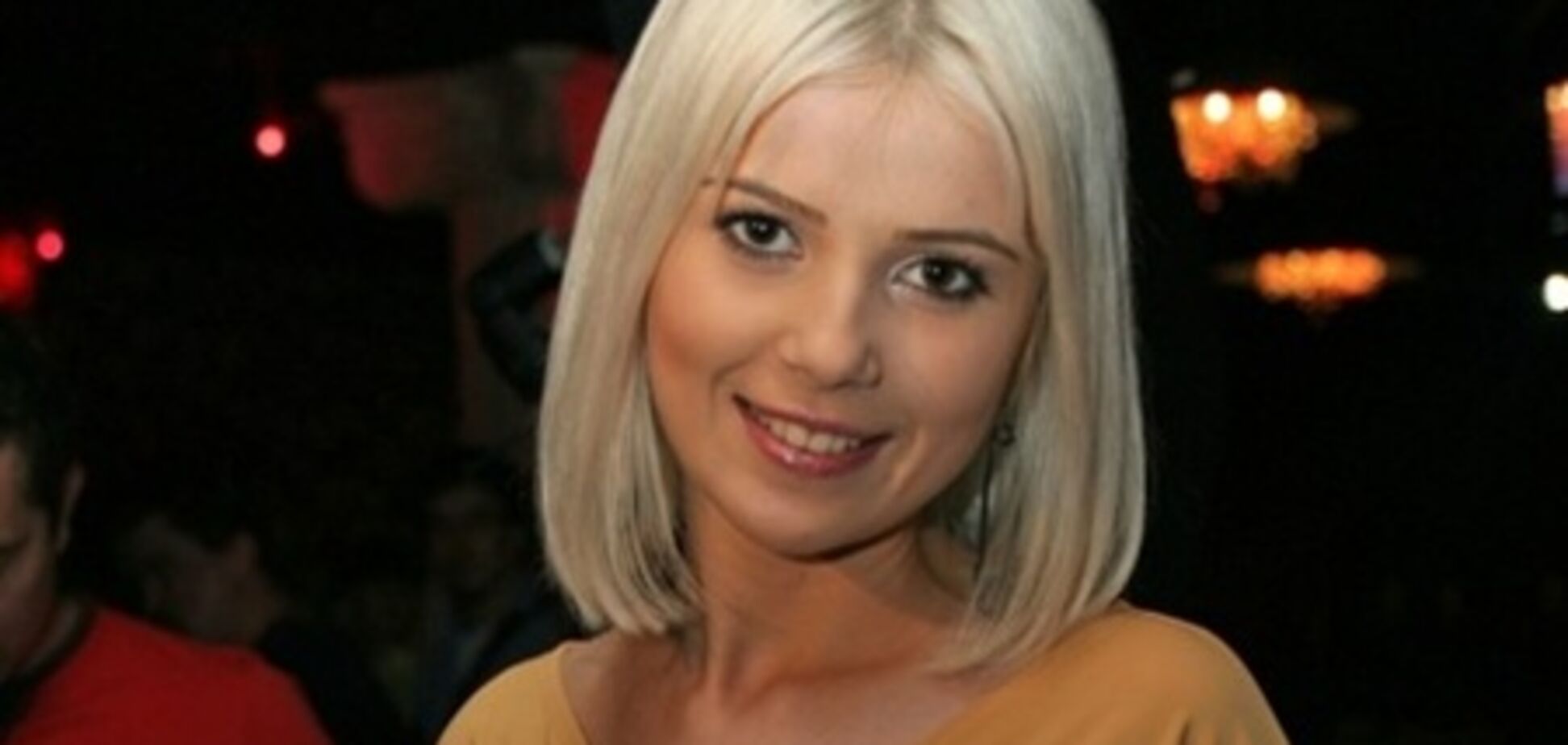 Победитель Евровидения2011: Мике Ньютон ничего не светит