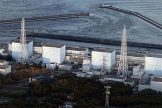 МАГАТЭ требует от Японии срочно отчитаться о взрыве на АЭС