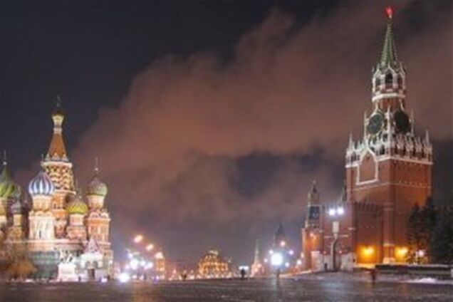 Ставлення націй до Росії залежить від впливу на них Москви