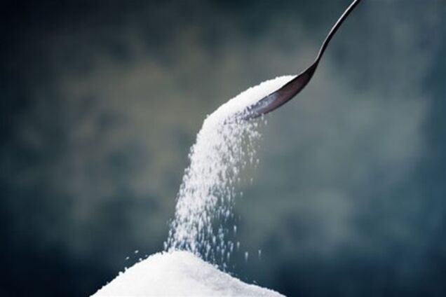 Україні може загрожувати дефіцит цукру