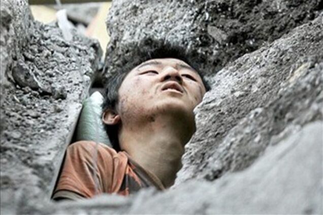 В Японії серед загиблих українців немає