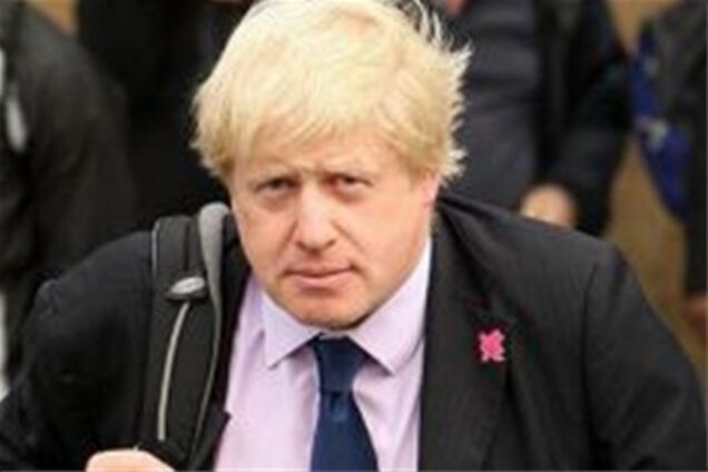 Водителей предлагают штрафовать за простой на холостом ходу