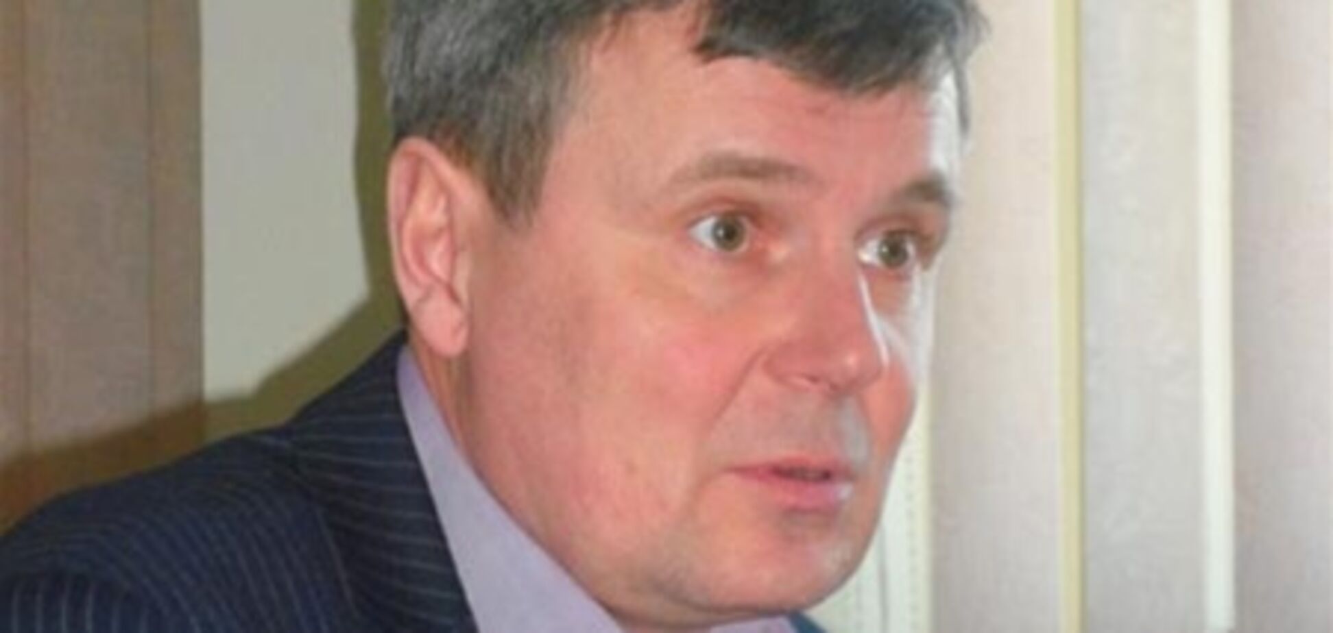 Одарченко: Битва за голову