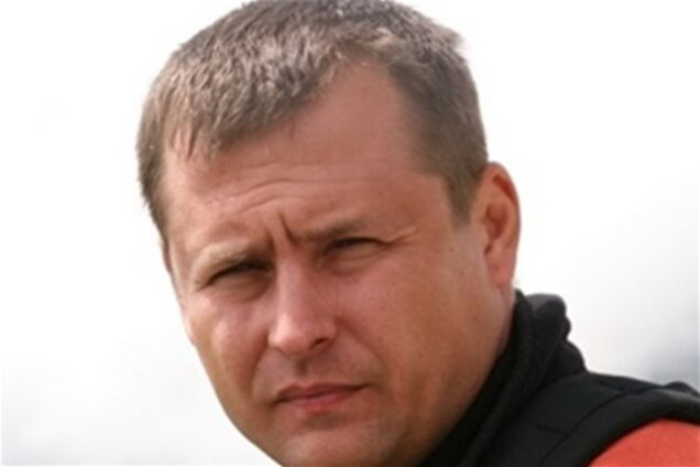 О поисках смысла жизни и великом императоре Акбаре. Ч.3