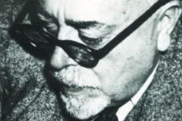 Норберт Винер. Как один человек изменил мир