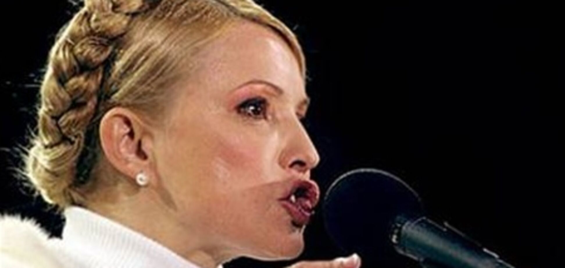 Юлия Владимировна™ и Черноморский флот